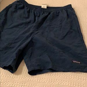 Men’s Patagonia bathing suit